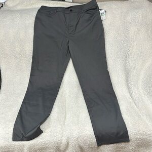 New with tag golf pants